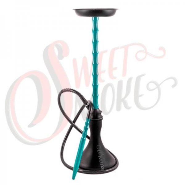 Купить Otivana NewOne Supercharger Glossy