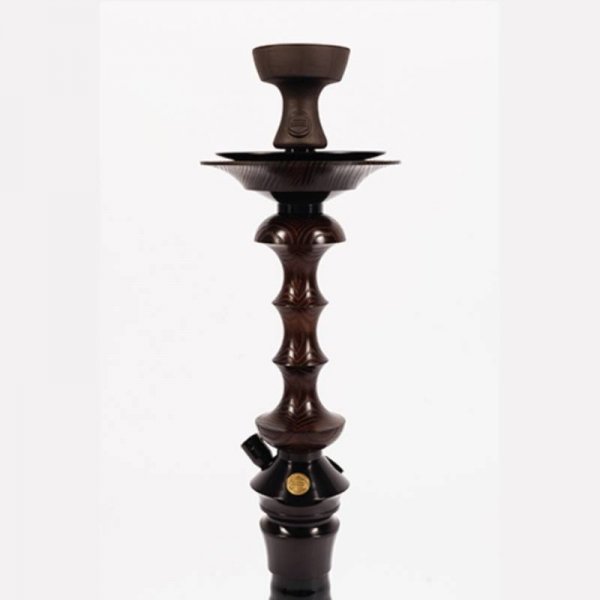 Купить Japona Hookah Shuriken mini