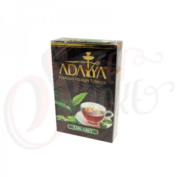 Купить Adalya - Earl Grey 50 гр.