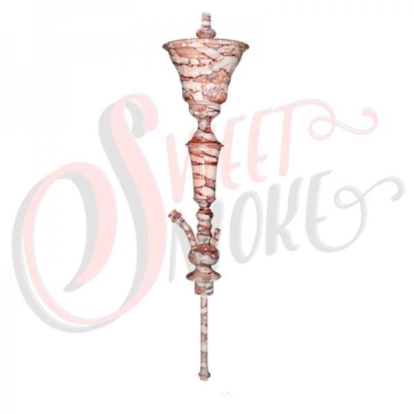 Купить Damas DM-321