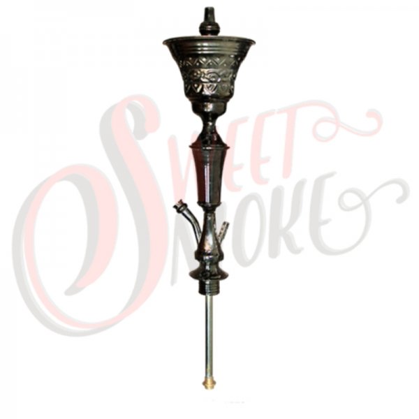 Купить Damas DM-321