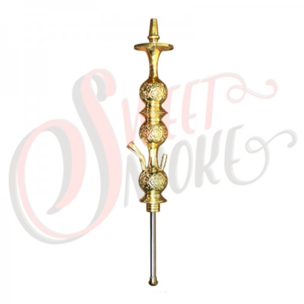 Купить Damas DM-405