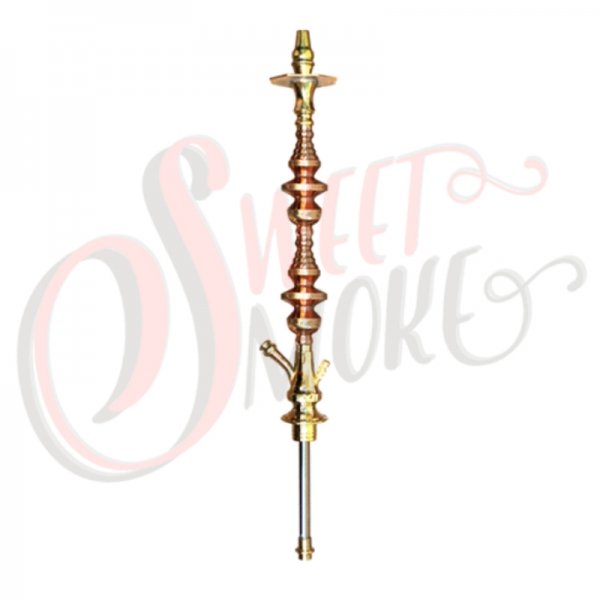 Купить Damas DM-304