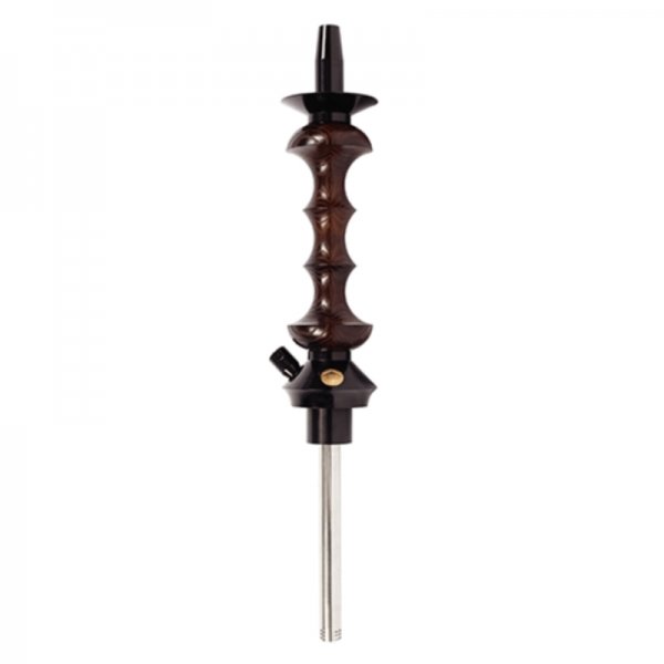 Купить Japona Hookah Shuriken mini
