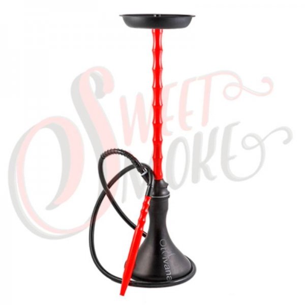 Купить Otivana NewOne Supercharger Glossy