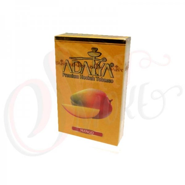 Купить Adalya - Mango (Манго) 50 гр.