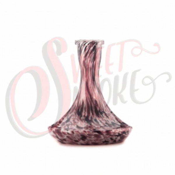 Купить Колба HookahTree C3