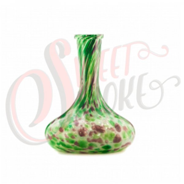 Купить Колба HookahTree S3