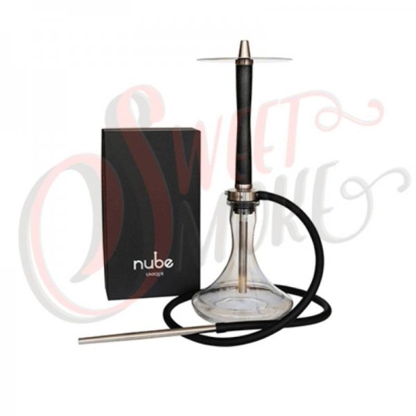 Купить Nube Unique