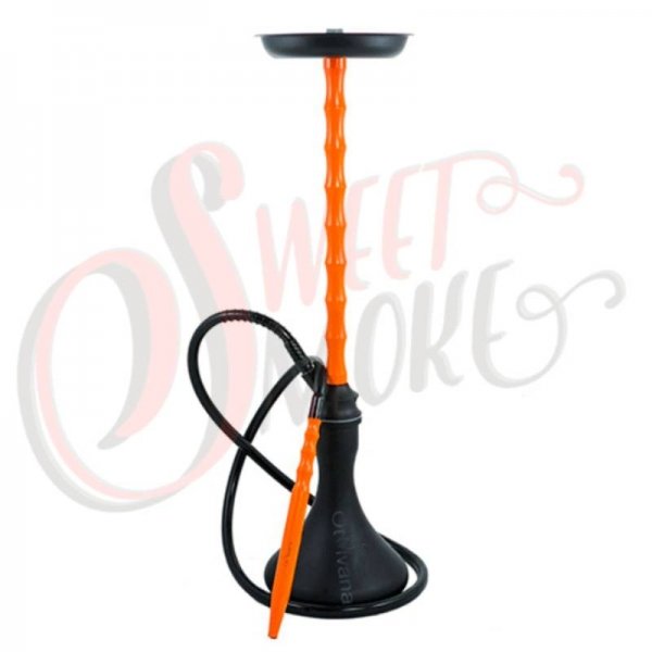 Купить Otivana NewOne Supercharger Glossy