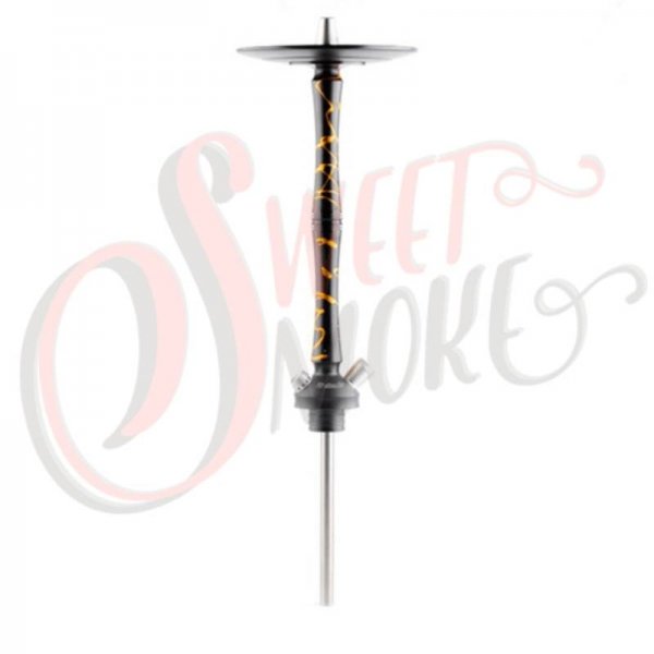 Купить 50 Clouds Optima X Limited