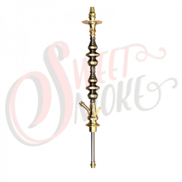 Купить Damas DM-304