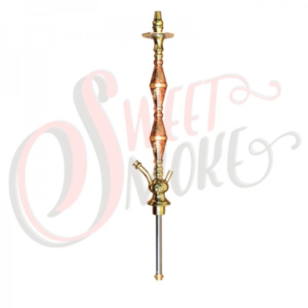 Купить Damas DM-305