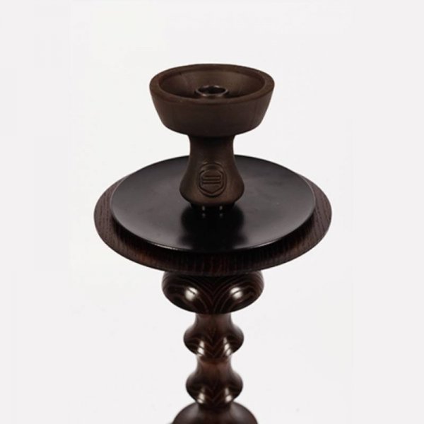 Купить Japona Hookah Shuriken mini