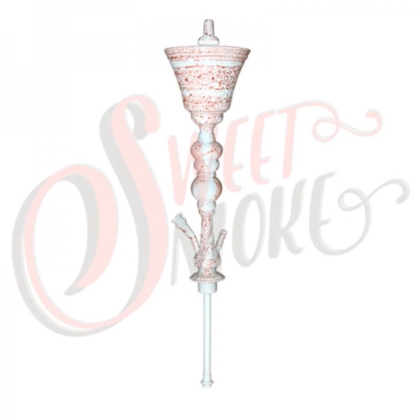 Купить Damas DM-322