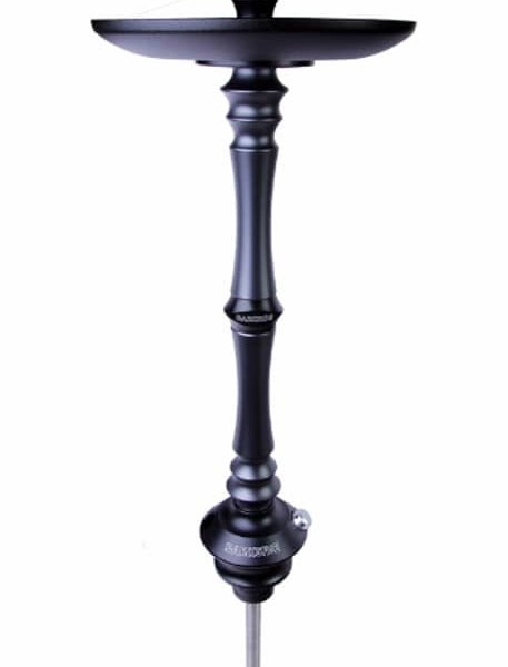 Купить Darkside Zenith Black