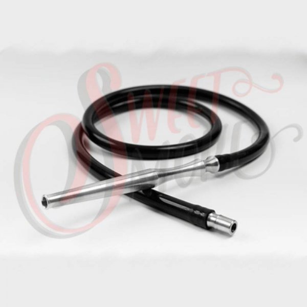 Купить Cobra Hookah