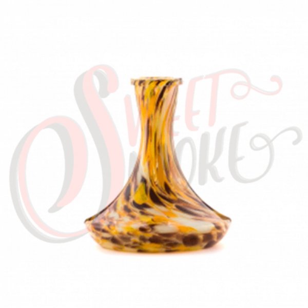 Купить Колба HookahTree C3