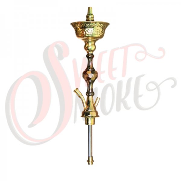 Купить Damas DM-206