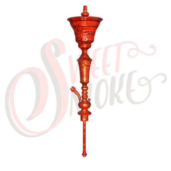 Купить Damas DM-321