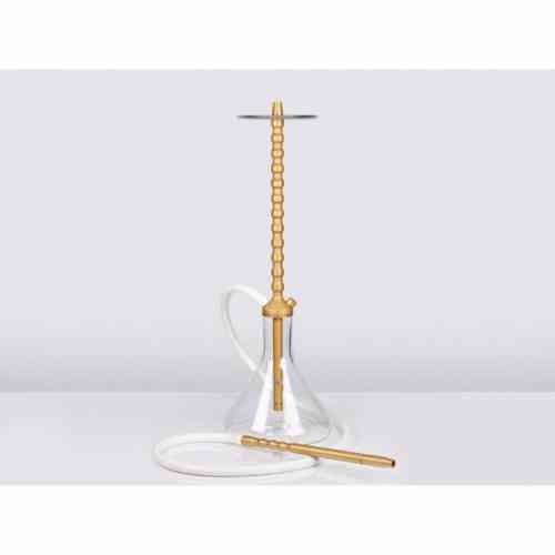 Купить Shapes Flux Gold v2 (EVO)