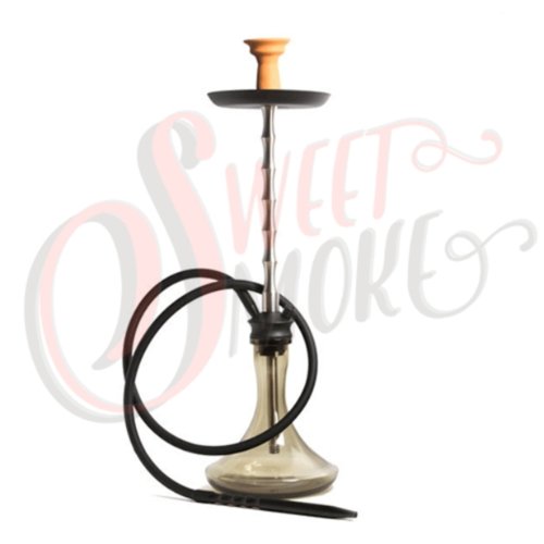 Купить SmokeLab Height Stainless