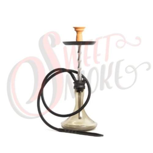 Купить SmokeLab Beast Stainless