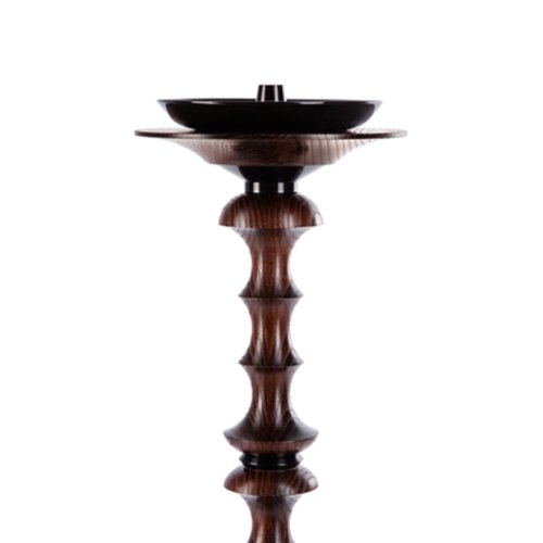 Купить Japona Hookah Shuriken Venge