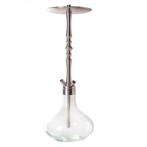 Купить HookahTree Stainless 3