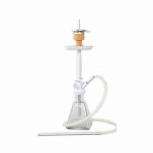 Купить Amy Deluxe Wasserpfeife 039 Aero-x