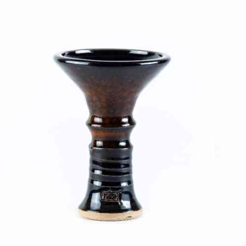 Купить Чаша VDK Fire Bowl Martinini