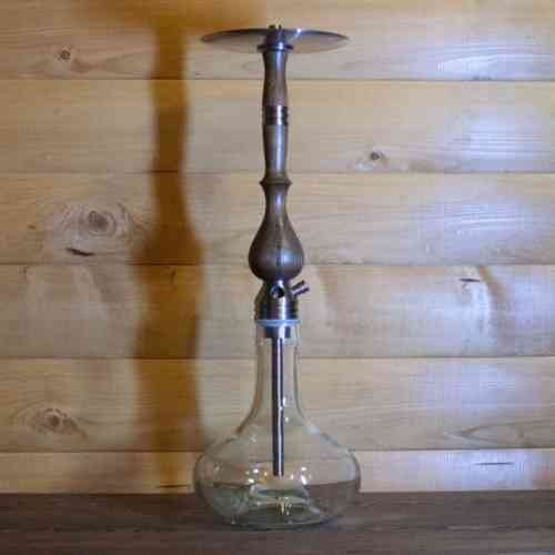 Купить HookahTree Double Original