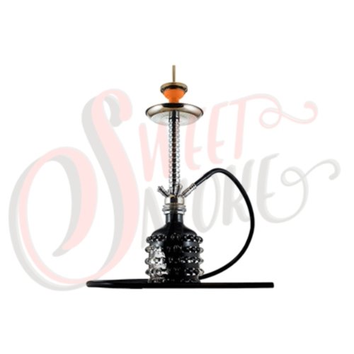 Купить Amy Deluxe 022 Torpedo