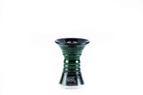 Купить Чаша VDK Fire Bowl Shot