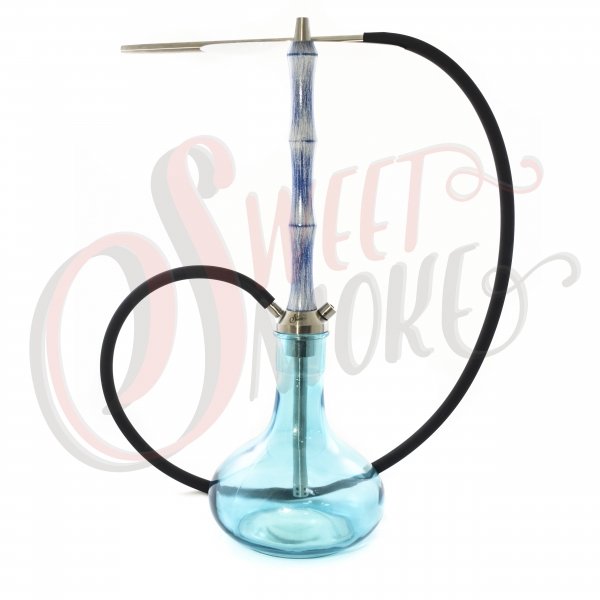 Купить Sweet Smoke Timber Way
