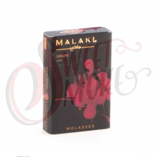 Купить Malaki Grape 50гр