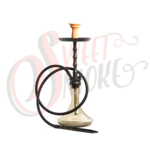 Купить SmokeLab Beast Bamboo