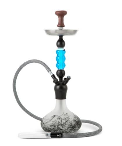 Купить Kaya PNX 590 Frosted Nest GS Coated (cool belly)