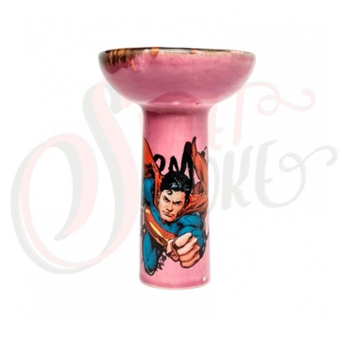 Купить Чаша Cosmo Bowl Phunnel Marvel