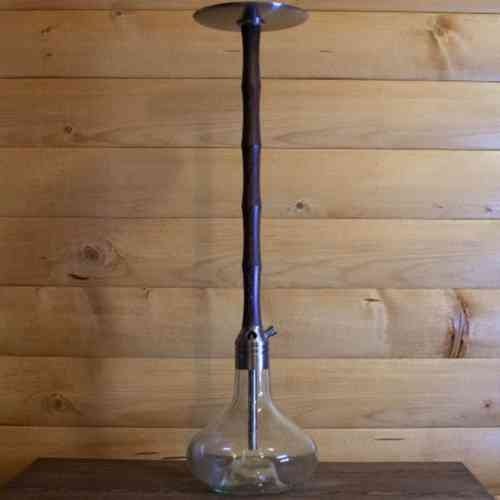 Купить HookahTree Triple Copy