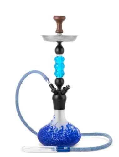 Купить Kaya PNX 590 Frosted Nest GS Coated (cool belly)