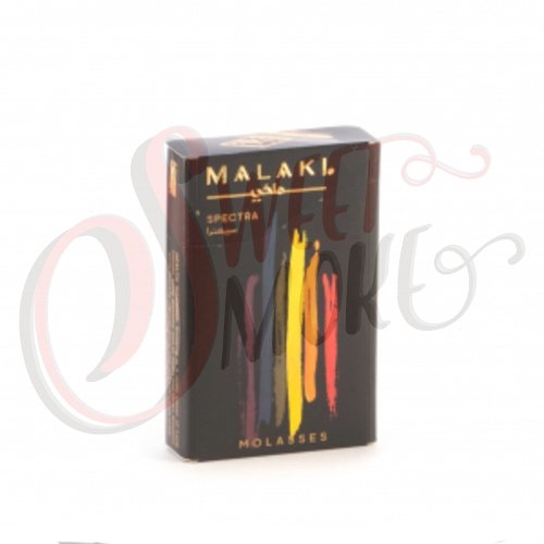 Купить Malaki Spectra 50гр