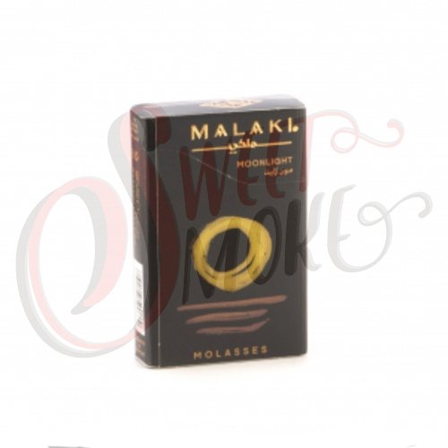 Купить Malaki Moon light 50 гр