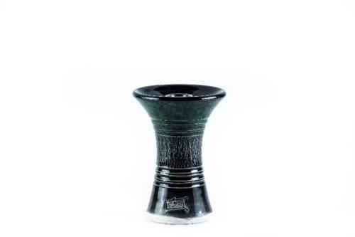 Купить Чаша VDK Fire Bowl Shot
