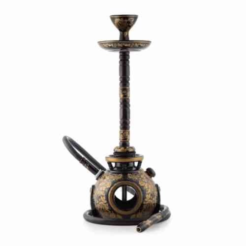 Купить HomeShisha Хохлома