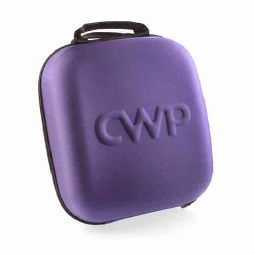 Купить Сумка CWP Original