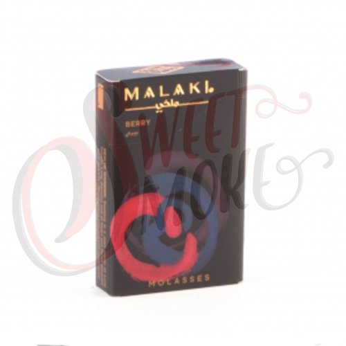 Купить Malaki Berry 50гр