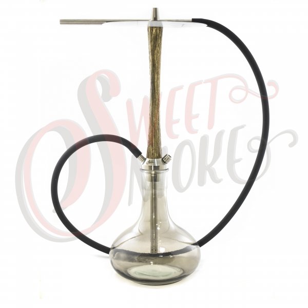Купить Sweet Smoke Timber Grace