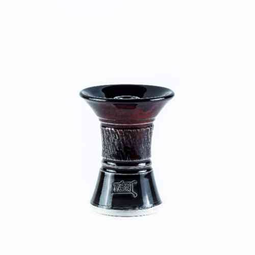 Купить Чаша VDK Fire Bowl Shot