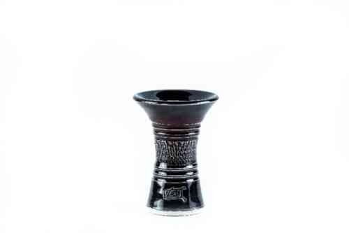 Купить Чаша VDK Fire Bowl Shot